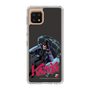 Slim Protection Case［ TEKKEN - Kazuya Mishima ］