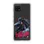 Slim Protection Case［ TEKKEN - Kazuya Mishima ］