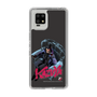 Slim Protection Case［ TEKKEN - Kazuya Mishima ］