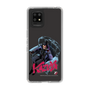 Slim Protection Case［ TEKKEN - Kazuya Mishima ］