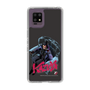 Slim Protection Case［ TEKKEN - Kazuya Mishima ］
