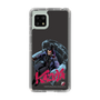 Slim Protection Case［ TEKKEN - Kazuya Mishima ］