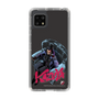 Slim Protection Case［ TEKKEN - Kazuya Mishima ］