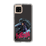 Slim Protection Case［ TEKKEN - Kazuya Mishima ］