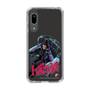 Slim Protection Case［ TEKKEN - Kazuya Mishima ］