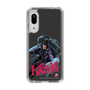 Slim Protection Case［ TEKKEN - Kazuya Mishima ］