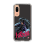 Slim Protection Case［ TEKKEN - Kazuya Mishima ］