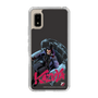 Slim Protection Case［ TEKKEN - Kazuya Mishima ］