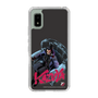Slim Protection Case［ TEKKEN - Kazuya Mishima ］