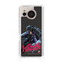 Slim Protection Case［ TEKKEN - Kazuya Mishima ］