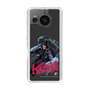 Slim Protection Case［ TEKKEN - Kazuya Mishima ］