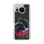 Slim Protection Case［ TEKKEN - Kazuya Mishima ］