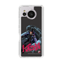 Slim Protection Case［ TEKKEN - Kazuya Mishima ］