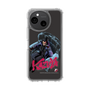Slim Protection Case［ TEKKEN - Kazuya Mishima ］