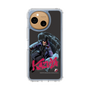 Slim Protection Case［ TEKKEN - Kazuya Mishima ］