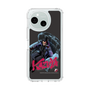 Slim Protection Case［ TEKKEN - Kazuya Mishima ］