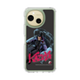 Slim Protection Case［ TEKKEN - Kazuya Mishima ］