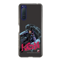 Slim Protection Case［ TEKKEN - Kazuya Mishima ］