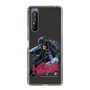 Slim Protection Case［ TEKKEN - Kazuya Mishima ］