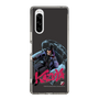 Slim Protection Case［ TEKKEN - Kazuya Mishima ］
