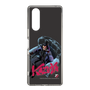 Slim Protection Case［ TEKKEN - Kazuya Mishima ］