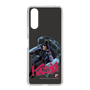 Slim Protection Case［ TEKKEN - Kazuya Mishima ］