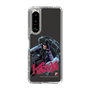 Slim Protection Case［ TEKKEN - Kazuya Mishima ］