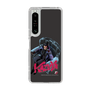 Slim Protection Case［ TEKKEN - Kazuya Mishima ］