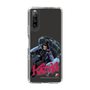 Slim Protection Case［ TEKKEN - Kazuya Mishima ］