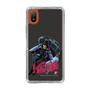 Slim Protection Case［ TEKKEN - Kazuya Mishima ］