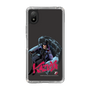 Slim Protection Case［ TEKKEN - Kazuya Mishima ］