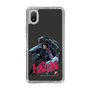 Slim Protection Case［ TEKKEN - Kazuya Mishima ］