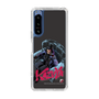 Slim Protection Case［ TEKKEN - Kazuya Mishima ］