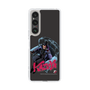 Slim Protection Case［ TEKKEN - Kazuya Mishima ］