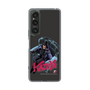 Slim Protection Case［ TEKKEN - Kazuya Mishima ］