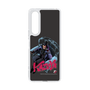 Slim Protection Case［ TEKKEN - Kazuya Mishima ］