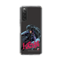 Slim Protection Case［ TEKKEN - Kazuya Mishima ］