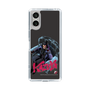 Slim Protection Case［ TEKKEN - Kazuya Mishima ］