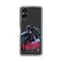 Slim Protection Case［ TEKKEN - Kazuya Mishima ］
