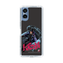 Slim Protection Case［ TEKKEN - Kazuya Mishima ］