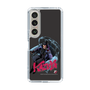 Slim Protection Case［ TEKKEN - Kazuya Mishima ］