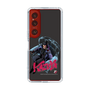 Slim Protection Case［ TEKKEN - Kazuya Mishima ］