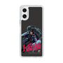 Slim Protection Case［ TEKKEN - Kazuya Mishima ］