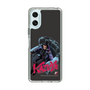Slim Protection Case［ TEKKEN - Kazuya Mishima ］