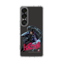 Slim Protection Case［ TEKKEN - Kazuya Mishima ］
