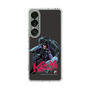 Slim Protection Case［ TEKKEN - Kazuya Mishima ］