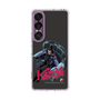 Slim Protection Case［ TEKKEN - Kazuya Mishima ］