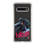 Slim Protection Case［ TEKKEN - Kazuya Mishima ］