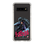 Slim Protection Case［ TEKKEN - Kazuya Mishima ］