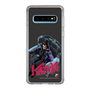Slim Protection Case［ TEKKEN - Kazuya Mishima ］